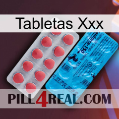 Xxx Tablets new14